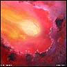 Mars Odyssey
