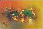 DRAGONFLY DANCE
