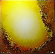 Robert Furbacher - 