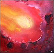 Robert Furbacher - 