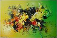 Robert Furbacher - 