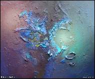 Robert Furbacher - 