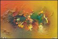 Robert Furbacher - 