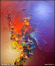 Robert Furbacher - 
