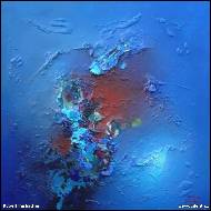 Robert Furbacher - 