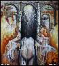 �ASOPRIESTOR