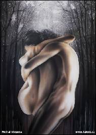Michal Stegena - 