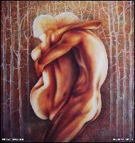 Michal Stegena - 