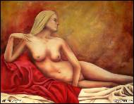 Michal Stegena - 