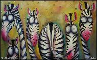 Michal Stegena - 