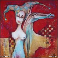 Michal Stegena - 