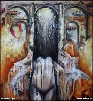 Michal Stegena - 