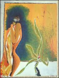 Jiri Patrman - 