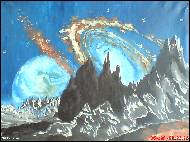 Jiri Patrman - 