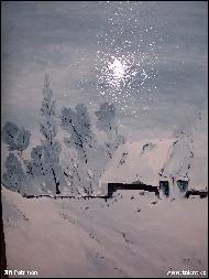 Jiri Patrman - 