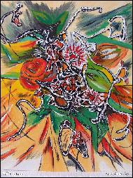 Jiri Patrman - 