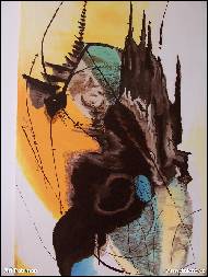Jiri Patrman - 