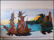 Jiri Patrman - 