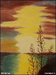 Jiri Patrman - 