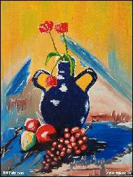 Jiri Patrman - 