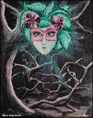 Marie Vagnerova - 
