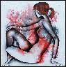 A WOMAN ACT