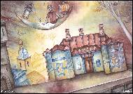 Navigace luny