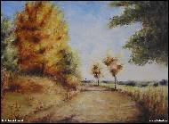 BcA. Josef Hamet - 