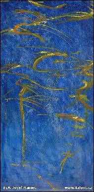 BcA. Josef Hamet - 
