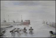BcA. Josef Hamet - 