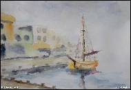 BcA. Josef Hamet - 