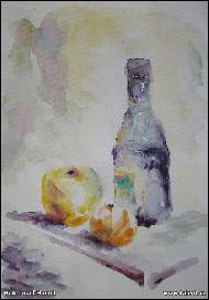 BcA. Josef Hamet - 