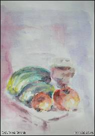 BcA. Josef Hamet - 