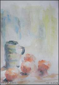 BcA. Josef Hamet - 