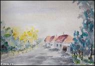 BcA. Josef Hamet - 