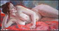 Eva Sla��lkov� - 