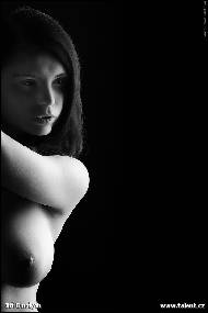 Ji�� Burdych - Neru�im V�s...