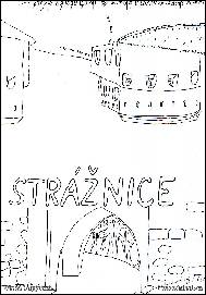 Věrka Dupynová - Strážnice