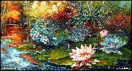 Andreas Manajlo - 