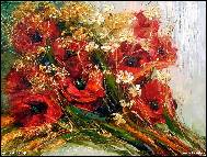 Andreas Manajlo - 