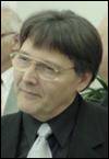 Jozsef Furst