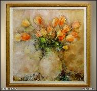 Katar�na Mu�kov� - tulip�ny