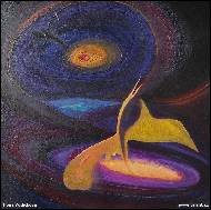 Ilona Vodi�kov� - Obr. �.3