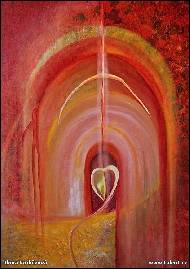Ilona Vodi�kov� - Obr. �. 6
