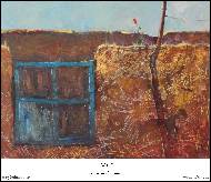 Suyorkul Doorov - May