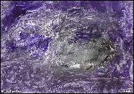Barbara Tomankov� - ve�ern� vich�ice