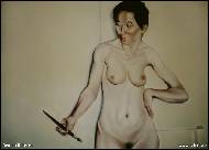 Renata Retrova - 