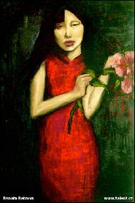 Renata Retrova - 