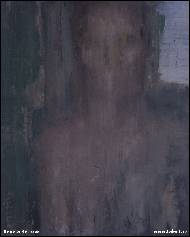 Renata Retrova - 