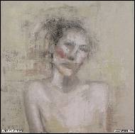 Renata Retrova - 